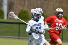 MLax vs Clark  Men’s Lacrosse vs Clark University. : Wheaton, LAX, MLax, Lacrosse